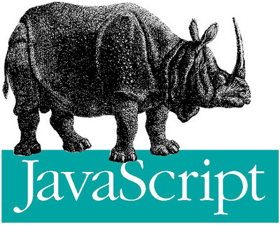 Best javascript sites